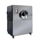 Coater Coating Machine
