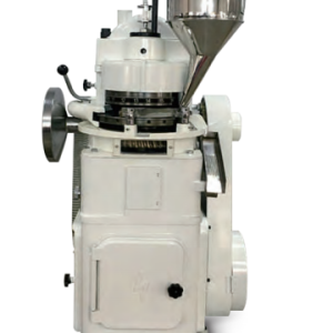 Old Brand Tablet Press Machine