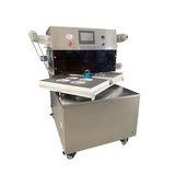 Vacuum Skin Packaging Machine - Image 4
