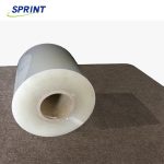Cellophanes For Perfume Box Wrapping Machine