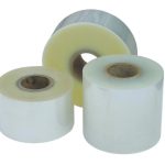 Cellophanes For Perfume Box Wrapping Machine
