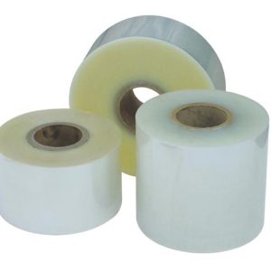 Cellophanes For Perfume Box Wrapping Machine