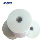 Cellophanes For Perfume Box Wrapping Machine