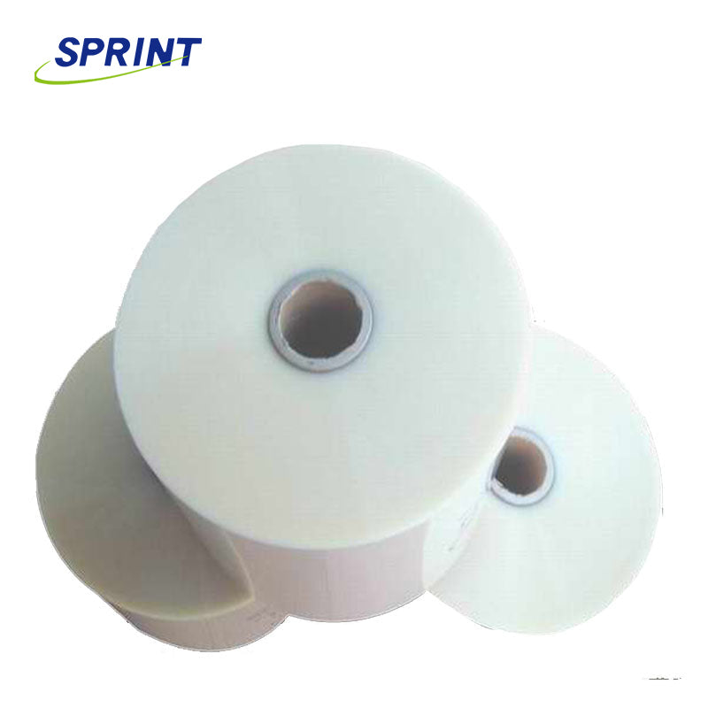 Cellophanes For Perfume Box Wrapping Machine - Image 2