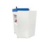 Shoe Sole Pressing Machine