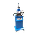 Hot Stamping Machine GP Series