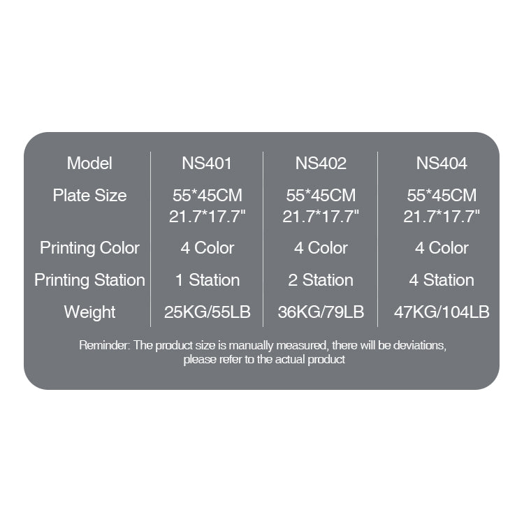Silk Screen Printing Shirt Machine - Image 6