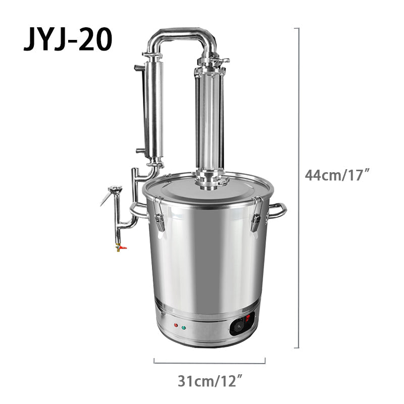 SP-043 - Image 3