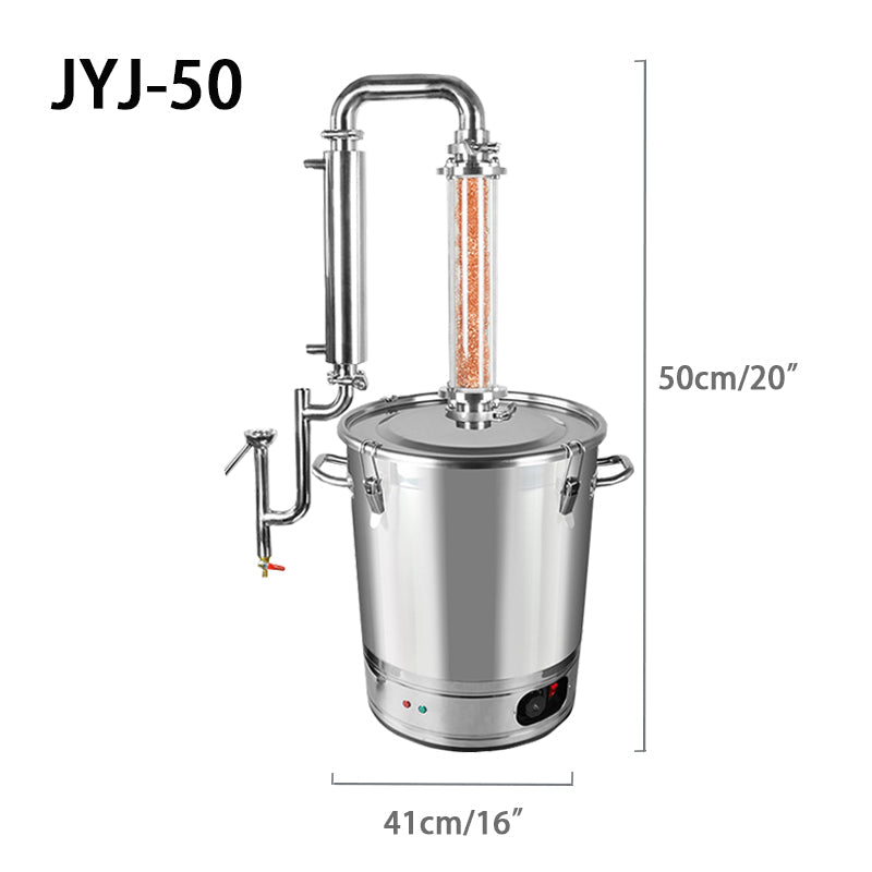 SP-043 - Image 4