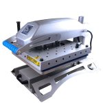T-shirt Printing Machine 40*50cm