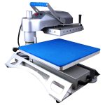T-shirt Printing Machine 40*50cm