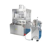 Powder Dust Collector