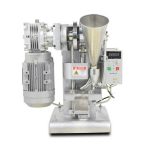 TDP 2 Desktop Tablet Press