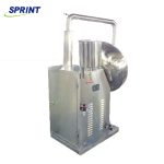 Pill Coating Machine