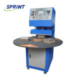 Blister Sealing Mold - Image 7