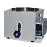 Temperature Water Bath