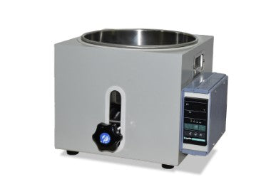 Temperature Water Bath - Image 3