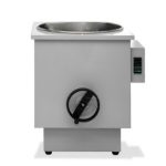 Temperature Water Bath