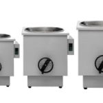 Temperature Water Bath