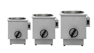 Temperature Water Bath - Image 2