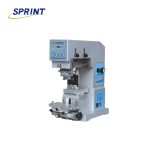 Automatic 1-color Printer
