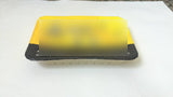 Sealing Machine - Image 4