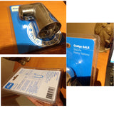 Blister Sealing Machine - Image 4