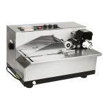 Batch My-380f Coding Machine