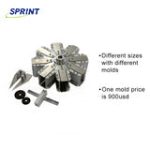 Wrapping Machine