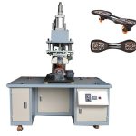 HT-RB-300 Skateboard Heat Transfer Machine