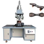 HT-RB-300 Heat Transfer Machine Roller
