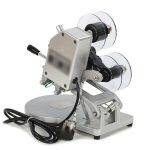 DY-8 Color Ribbon Hot Date Printing Machine