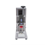 Ddx-450-n Electric Table Bottle Capping Machine