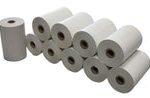 Filter Paper Roll For Coffee Packing