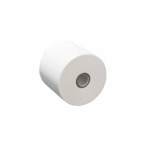 Filter Paper Roll For Coffee Packing