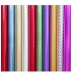 Low Price Gold Hot Stamping Foil For Paper