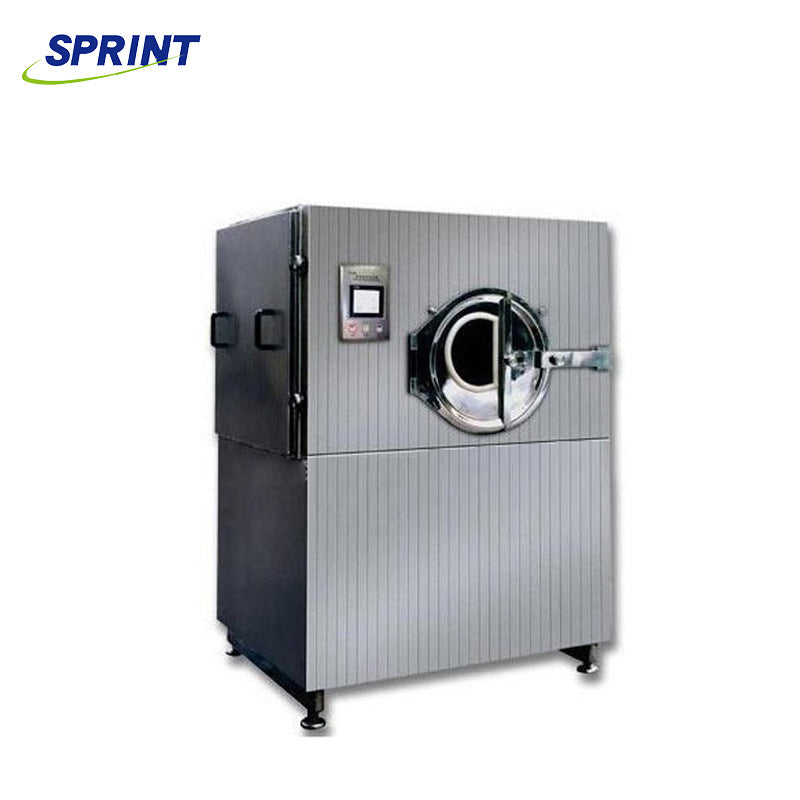 Coater Coating Machine - Image 6