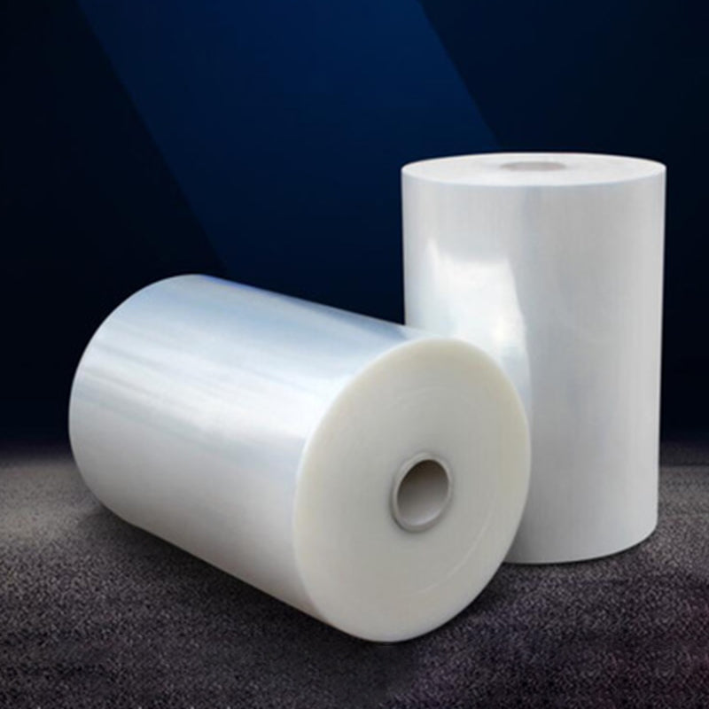 High Quality Pe Pack Film Skin Packaging Film - Image 2
