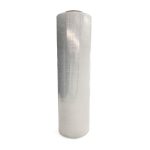 PE Plastic Packaging Film Large Roll