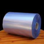High Quality  Pe Pack Film Skin Packaging Film