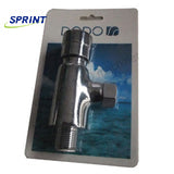 Skin Vacuum Packaging Machine SP-1100 - Image 3