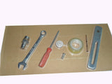 Skin Vacuum Packaging Machine SP-1100 - Image 4