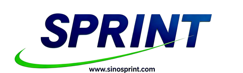 Sino Sprint Co., Ltd.
