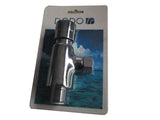 SP-2008 Packing Machine - Image 10