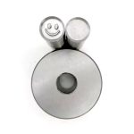 Tablet Press Die Set for TDP 0 1.5 5 6