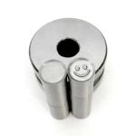 Tablet Press Die Set for TDP 0 1.5 5 6