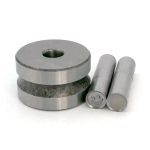 Tablet Press Die Set for TDP 0 1.5 5 6