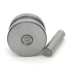Tablet Press Die Set for TDP 0 1.5 5 6