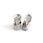 Pill Tablet Press Die Mold Set for TDP 0 1.5 5 6