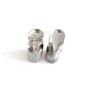 Pill Tablet Press Die Mold Set for TDP 0 1.5 5 6